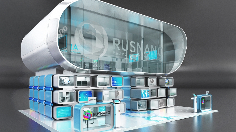 【短期展示的構筑材料】第一節