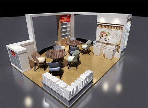 怎樣科學(xué)的確保展覽展會的施工安全?