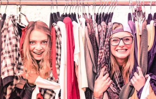 地?cái)偨?jīng)濟(jì)如何分類 地?cái)偨?jīng)濟(jì)如何分類