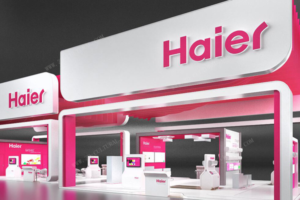 框架亮點造型設計 框架亮點造型設計