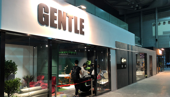 【上海展臺搭建設(shè)計(jì)】中主要會遇到哪些問題？