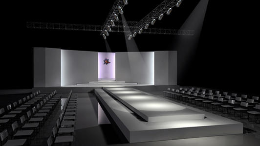 2020展會(huì)策劃方案具體流程有哪些?