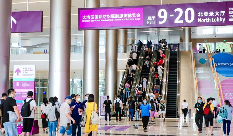 QQ截圖20200715144443.jpg QQ截圖20200715144443.jpg