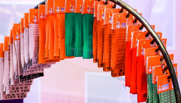 深圳國際紡織紗線展會 深圳國際紡織紗線展會