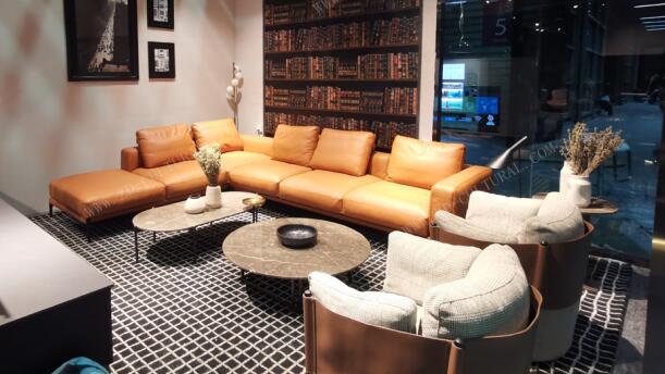 上海家博會展會設(shè)計.jpg 上海博覽會展會設(shè)計.jpg