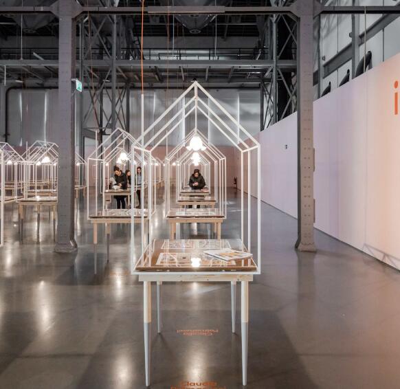 兒童展覽會設計.jpg 兒童展覽會設計.jpg