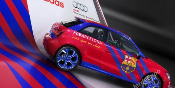 【特裝展位】的類型及其優(yōu)缺點有哪些？