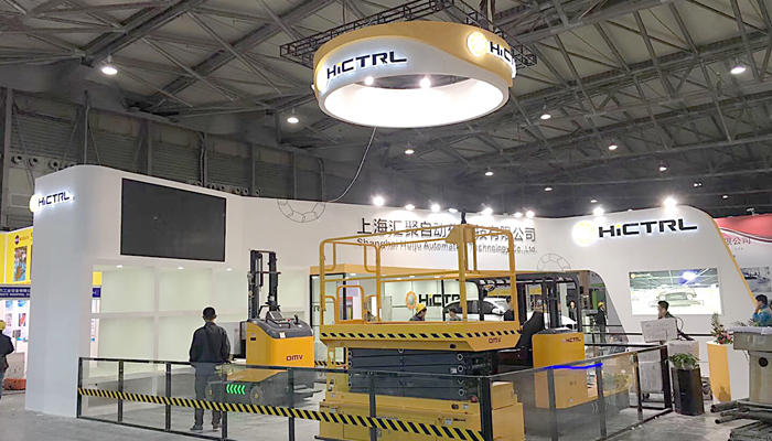 如何計劃參加展會需要花的費用？上海展會設計公司為您解答