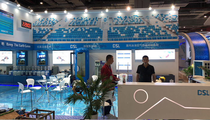 展覽展會策劃的基本流程是什么 展覽展會策劃的基本流程是什么