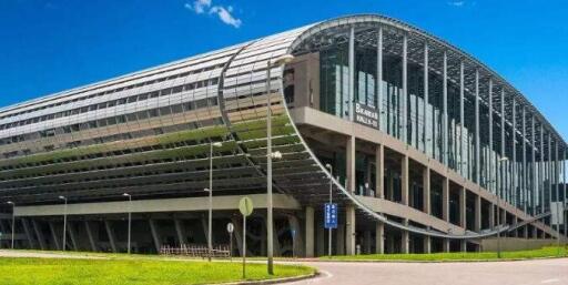 廣州樂器展地址及路線.jpg 廣州樂器展地址及路線.jpg