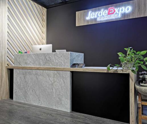 上海展覽會裝修公司哪家好?2022上海展覽裝修公司排名