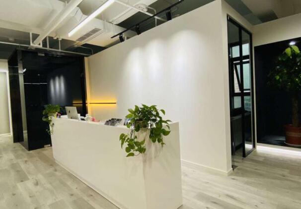 武漢展會(huì)設(shè)計(jì)搭建公司有哪些？推薦2022最新武漢展會(huì)設(shè)計(jì)公司