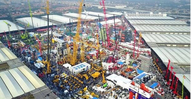 上海寶馬展什么時(shí)候舉行.jpg 上海寶馬展什么時(shí)候舉行.jpg