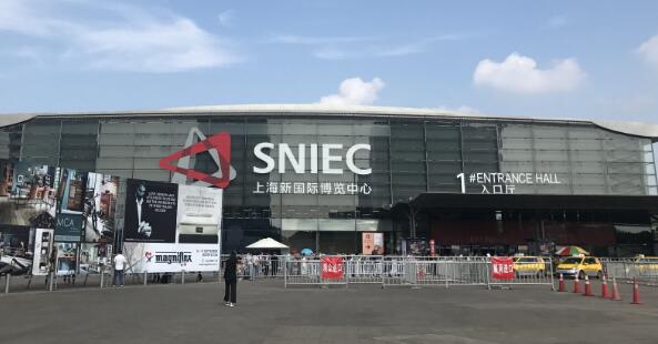 QQ截圖20200923140003.jpg QQ截圖20200923140003.jpg