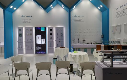 上海展臺(tái)設(shè)計(jì)搭建原則是那些?.jpg 上海展臺(tái)設(shè)計(jì)搭建原則是那些?.jpg