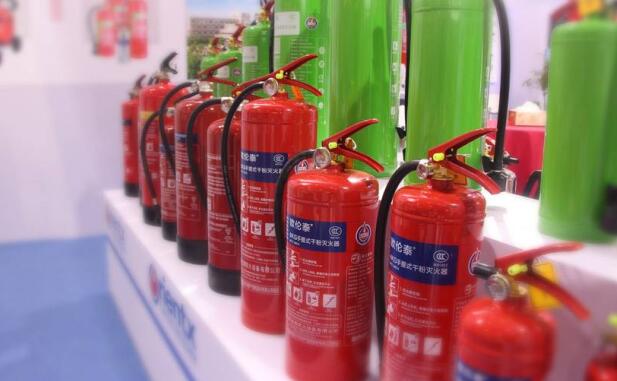 2020上海消防展什么時(shí)候舉辦?上海消防展臺(tái)搭建公司解答 2020上海消防展什么時(shí)候舉辦?上海消防展臺(tái)搭建公司解答