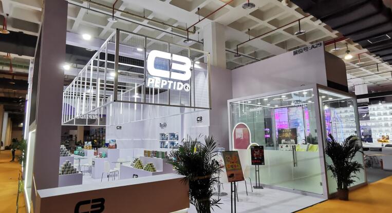 2021北京寵物展什么時候開展？北京展位搭建公司專業(yè)解答