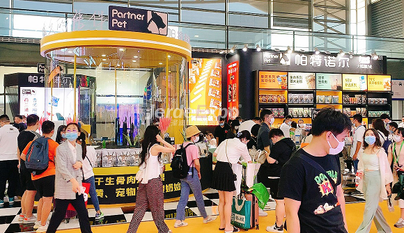 南京展臺搭建公司有哪些？推薦2022展臺搭建公司新排名