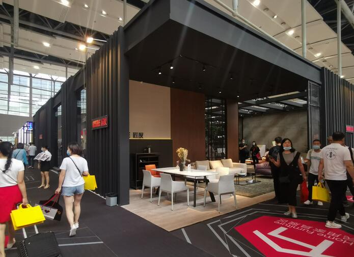 南京澤迪展會(huì)布置公司推薦 2020南京展會(huì)布置公司大全 南京澤迪展會(huì)布置公司推薦 2020南京展會(huì)布置公司大全