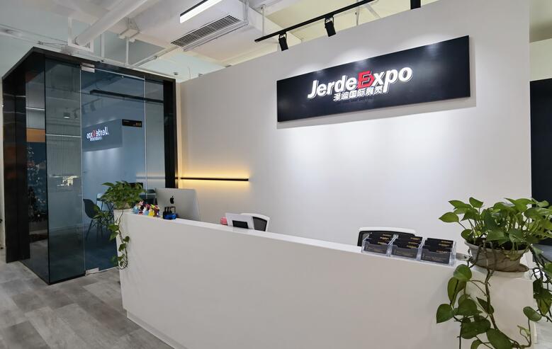 杭州展覽展臺設計公司有哪些？推薦2022杭州展覽公司十大排名