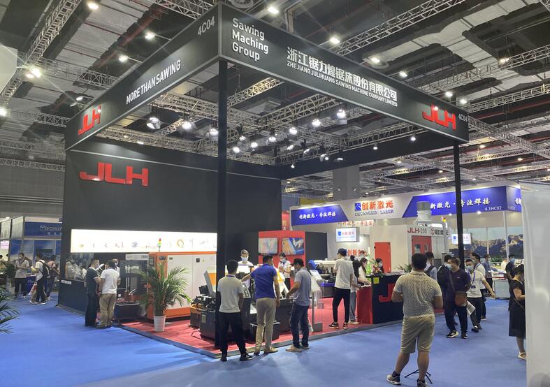 2021北京機(jī)床展展臺搭建 2021北京機(jī)床展展臺搭建