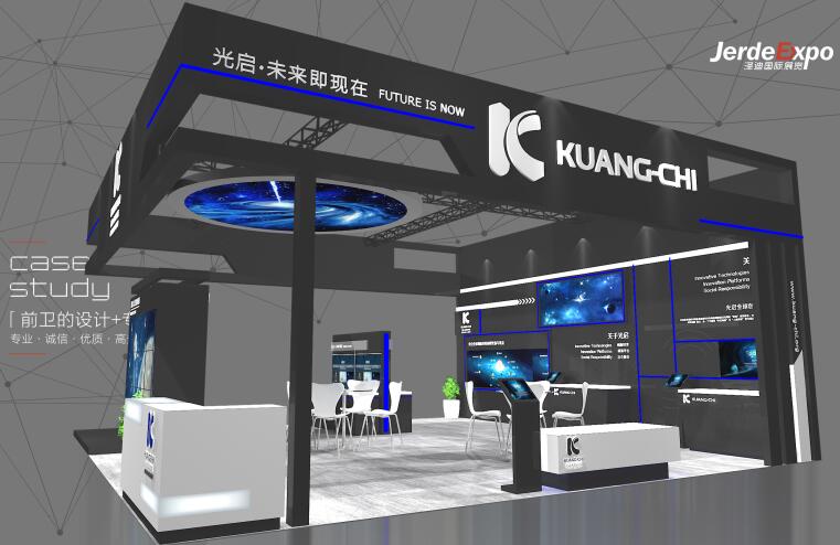 QQ截圖20210120131724.jpg QQ截圖20210120131724.jpg