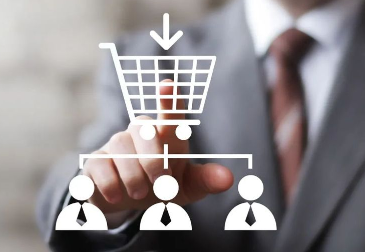 展覽展會行業中 招展商如何讓老展商留下來？