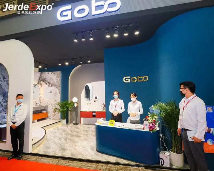 展會(huì)銷售越做越?jīng)]有信心咋辦？展會(huì)搭建公司用這七步來(lái)幫您！