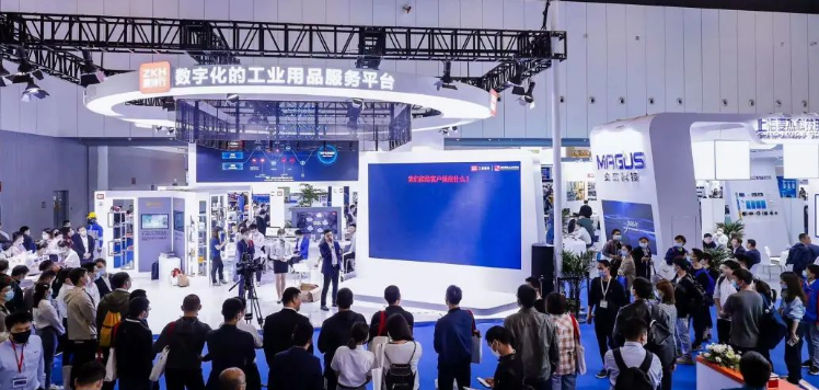 疫情時大批人離開會展行業 對會展有影響嗎?展會搭建公司分析道 疫情時大批人離開會展行業 對會展有影響嗎?展會搭建公司分析道