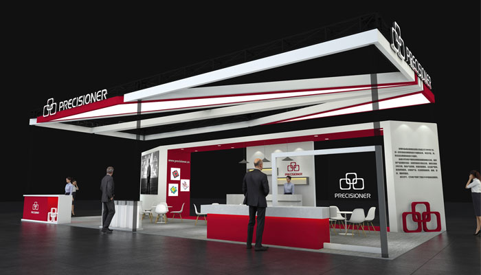 小圖.jpg 小圖.jpg