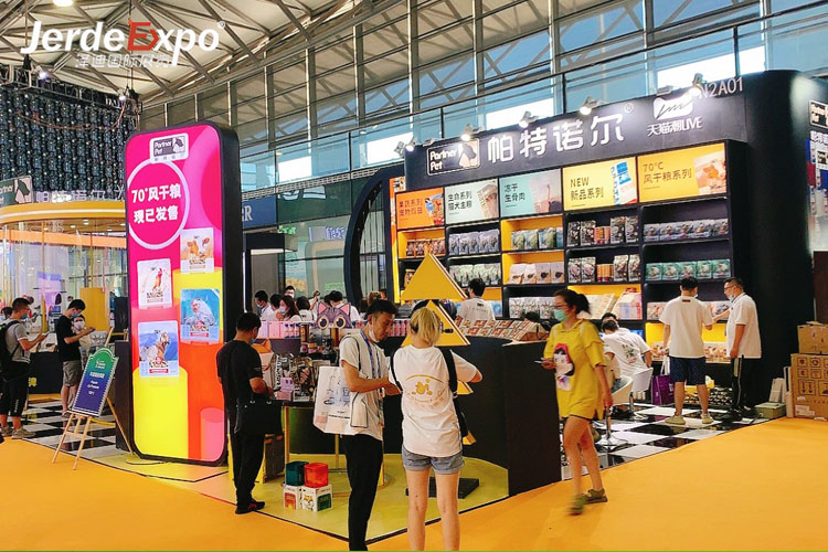 進(jìn)博會(huì)展會(huì)會(huì)場(chǎng)搭建時(shí)水 電 氣使用有哪些規(guī)定？