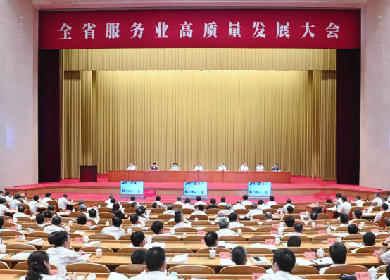 截圖20220815100837.png 截圖20220815100837.png