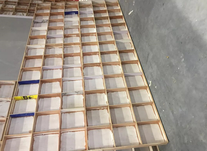 北京展會(huì)搭建設(shè)計(jì) 北京展會(huì)搭建設(shè)計(jì)