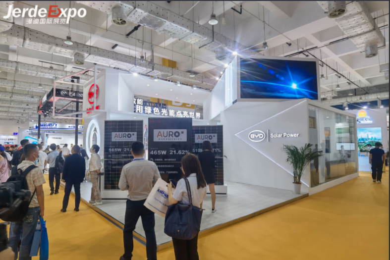 上海展位制作搭建公司 上海展位制作搭建公司