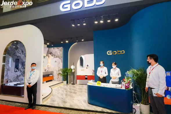 參展商該如何注意自己員工形象？展臺設計搭建服務公司分享經驗