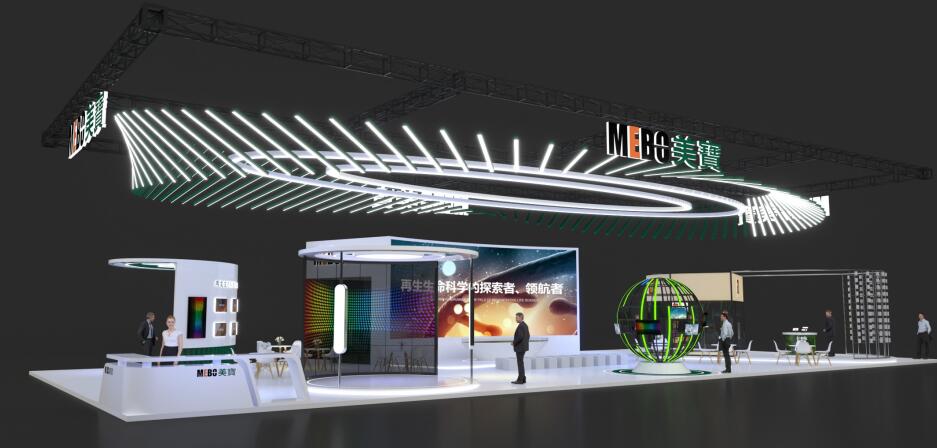 展覽的優(yōu)點(diǎn)和缺點(diǎn)是什么？展館展覽搭建公司解答道