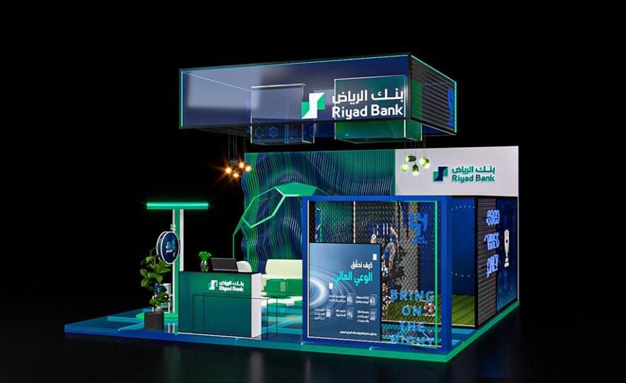 參加展覽的主要優(yōu)勢有哪些?展覽展臺搭建公司為您分析 參加展覽的主要優(yōu)勢有哪些?展覽展臺搭建公司為您分析