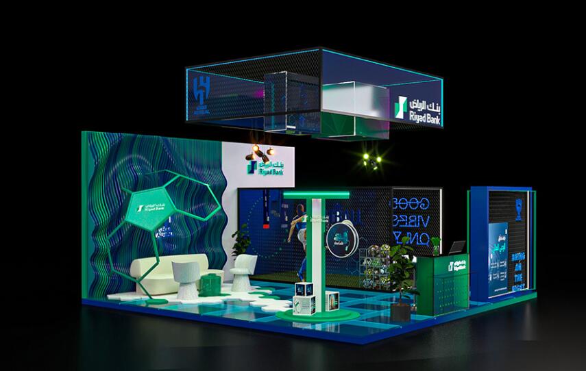 參加展覽的主要優(yōu)勢有哪些?展覽展臺搭建公司為您分析 參加展覽的主要優(yōu)勢有哪些?展覽展臺搭建公司為您分析