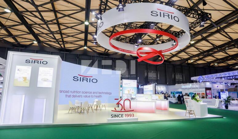 參展商如何利用展覽提高投資回報率？展位搭建布展公司答道