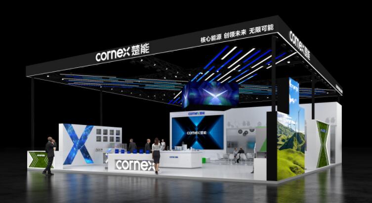 展覽設計搭建服務公司具體包含哪些服務?