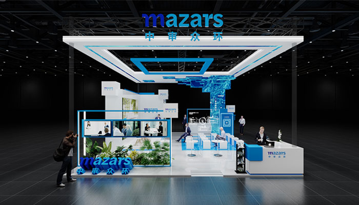 如何利用展臺(tái)展廳有限的空間進(jìn)行展品陳列 如何利用展臺(tái)展廳有限的空間進(jìn)行展品陳列