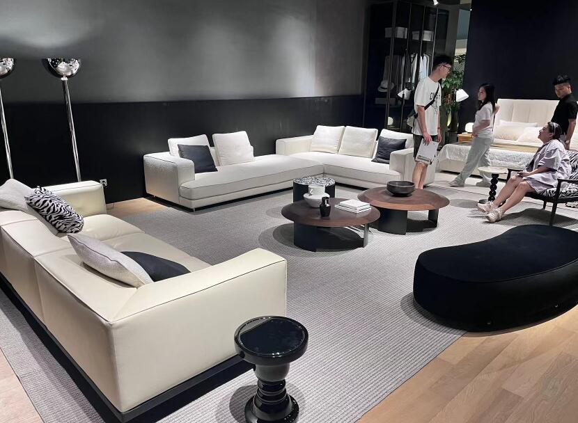 參展商該如何有效與展覽搭建服務(wù)公司溝通設(shè)計(jì)搭建需求？