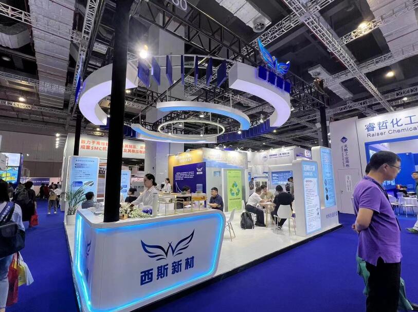 展覽設(shè)計的原則有哪些? 展覽設(shè)計的原則有哪些?