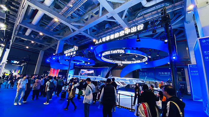 展會設計的完整步驟是怎樣的? 展會設計的完整步驟是怎樣的?