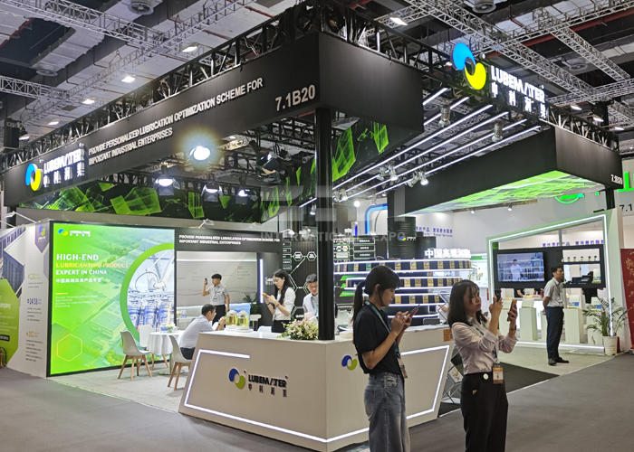 上海木工機械展會搭建 上海木工機械展會搭建