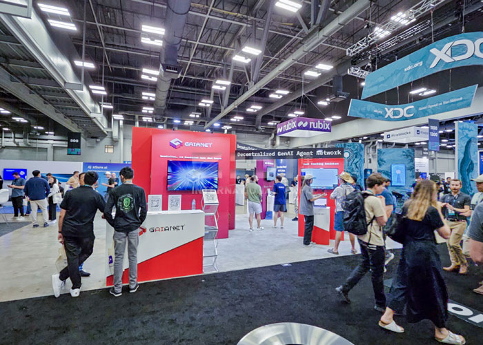 俄羅斯展臺設(shè)計搭建需要注意那些？澤迪展會搭建公司為您解答