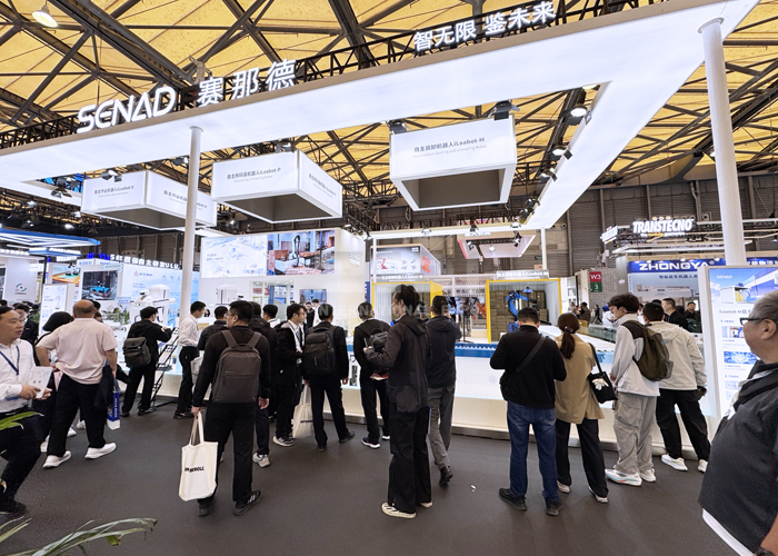 物流展覽設(shè)計(jì)布置 物流展覽設(shè)計(jì)布置