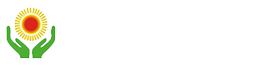 廣州展覽設計公司logo